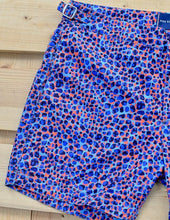 Load image into Gallery viewer, Small Leopard