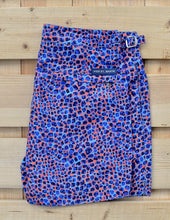 Load image into Gallery viewer, Small Leopard