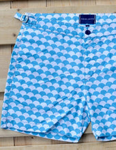 Load image into Gallery viewer, Scales