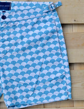 Load image into Gallery viewer, Scales