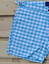 Load image into Gallery viewer, Scales