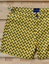 Load image into Gallery viewer, Ipanema