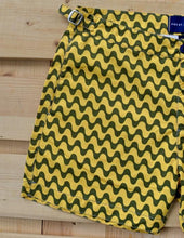 Load image into Gallery viewer, Ipanema