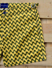 Load image into Gallery viewer, Ipanema