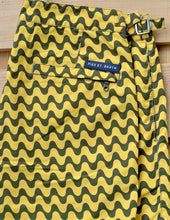 Load image into Gallery viewer, Ipanema