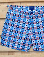 Load image into Gallery viewer, Square Circles