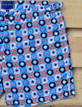 Load image into Gallery viewer, Square Circles