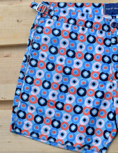 Load image into Gallery viewer, Square Circles