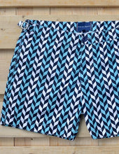 Load image into Gallery viewer, Tracks Small