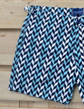 Load image into Gallery viewer, Tracks Small