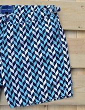 Load image into Gallery viewer, Tracks Small