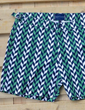 Load image into Gallery viewer, Tracks Small