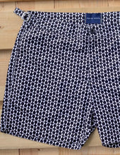 Load image into Gallery viewer, Peace Small