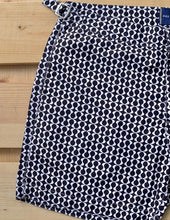 Load image into Gallery viewer, Peace Small