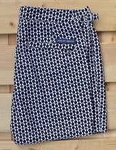 Load image into Gallery viewer, Peace Small