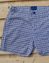 Load image into Gallery viewer, Peace Small