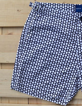 Load image into Gallery viewer, Peace Small