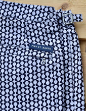 Load image into Gallery viewer, Peace Small