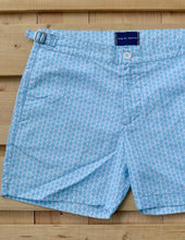 Load image into Gallery viewer, Peace Small