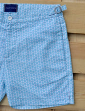 Load image into Gallery viewer, Peace Small