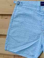 Load image into Gallery viewer, Peace Small