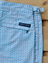 Load image into Gallery viewer, Peace Small