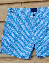 Load image into Gallery viewer, Peace Small