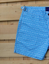 Load image into Gallery viewer, Peace Small