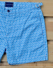 Load image into Gallery viewer, Peace Small