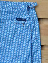 Load image into Gallery viewer, Peace Small