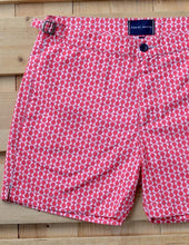 Load image into Gallery viewer, Peace Small