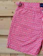 Load image into Gallery viewer, Peace Small