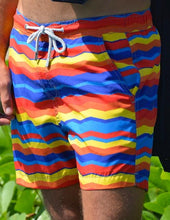 Load image into Gallery viewer, Rainbow