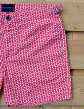 Load image into Gallery viewer, Peace Small