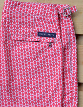 Load image into Gallery viewer, Peace Small