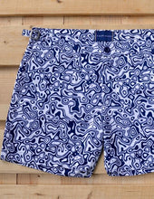 Load image into Gallery viewer, Ripple Effect