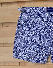 Load image into Gallery viewer, Ripple Effect