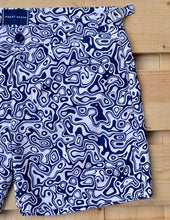 Load image into Gallery viewer, Ripple Effect