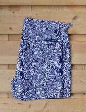 Load image into Gallery viewer, Ripple Effect