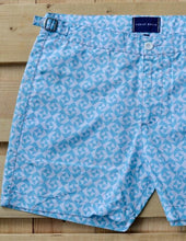 Load image into Gallery viewer, Fan