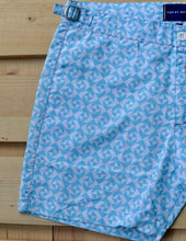 Load image into Gallery viewer, Fan