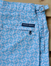 Load image into Gallery viewer, Fan