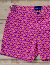 Load image into Gallery viewer, S Print Small