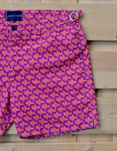 Load image into Gallery viewer, S Print Small