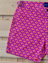 Load image into Gallery viewer, S Print Small