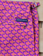 Load image into Gallery viewer, S Print Small