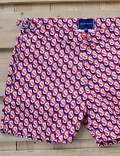 Load image into Gallery viewer, S Print Small