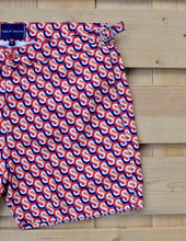 Load image into Gallery viewer, S Print Small