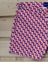 Load image into Gallery viewer, S Print Small