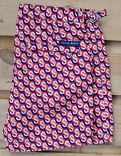 Load image into Gallery viewer, S Print Small